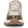 imageBlowfish Malibu Womens Leo SneakerGolden Leopard