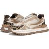 imageBlowfish Malibu Womens Leo SneakerGolden Leopard