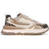 imageBlowfish Malibu Womens Leo SneakerGolden Leopard