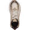 imageBlowfish Malibu Womens Leo SneakerGolden Leopard