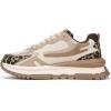 imageBlowfish Malibu Womens Leo SneakerGolden Leopard