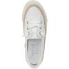 imageBlowfish Malibu Womens Leo SneakerGreen