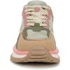 imageBlowfish Malibu Womens Leo SneakerGreen