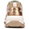 imageBlowfish Malibu Womens Leo SneakerGreen
