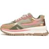 imageBlowfish Malibu Womens Leo SneakerGreen