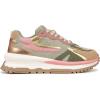 imageBlowfish Malibu Womens Leo SneakerGreen