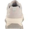 imageBlowfish Malibu Womens Leo SneakerIce FauxsuedeMicrosuedeSilve