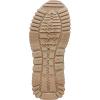 imageBlowfish Malibu Womens Leo SneakerLeopard