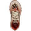 imageBlowfish Malibu Womens Leo SneakerLeopard
