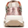 imageBlowfish Malibu Womens Leo SneakerLeopard