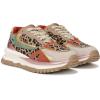 imageBlowfish Malibu Womens Leo SneakerLeopard