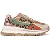 imageBlowfish Malibu Womens Leo SneakerLeopard