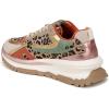 imageBlowfish Malibu Womens Leo SneakerLeopard