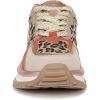 imageBlowfish Malibu Womens Leo SneakerLeopard