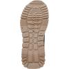 imageBlowfish Malibu Womens Leo SneakerLeopardMulti Animal Print