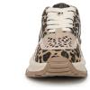 imageBlowfish Malibu Womens Leo SneakerLeopardMulti Animal Print