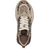 imageBlowfish Malibu Womens Leo SneakerLeopardMulti Animal Print