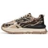 imageBlowfish Malibu Womens Leo SneakerLeopardMulti Animal Print