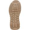imageBlowfish Malibu Womens Leo SneakerMauveWhiskey Microsuede