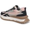 imageBlowfish Malibu Womens Leo SneakerNavyPink
