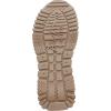 imageBlowfish Malibu Womens Leo SneakerNavyPink