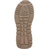 imageBlowfish Malibu Womens Leo SneakerPinkBlueLeopard