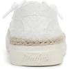 imageBlowfish Malibu Womens Leo SneakerSageBerry Microsuede