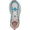 imageBlowfish Malibu Womens Leo SneakerWatermelon