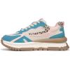 imageBlowfish Malibu Womens Leo SneakerWatermelon