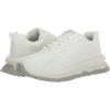 imageBlowfish Malibu Womens Leo SneakerWhite Tumble
