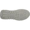 imageBlowfish Malibu Womens Leo SneakerWhite Tumble