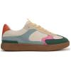imageBlowfish Malibu Womens Tastic SneakerBright Multi