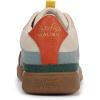 imageBlowfish Malibu Womens Tastic SneakerBright Multi