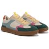 imageBlowfish Malibu Womens Tastic SneakerBright Multi
