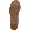 imageBlowfish Malibu Womens Tastic SneakerBright Multi
