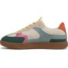 imageBlowfish Malibu Womens Tastic SneakerBright Multi