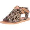 Sand Pixie Leopard