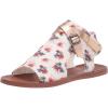 Starbella Print