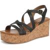 imageBlowfish Malibu Womens Aurora SandalBlack