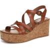 Scotch Brown
