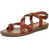 imageBlowfish Malibu Womens Devon 3 SandalScotch