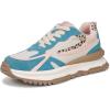 Pink/Blue