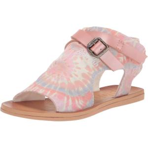 imageBlowfish Malibu BabyGirls DefsietBoho Tie Dye