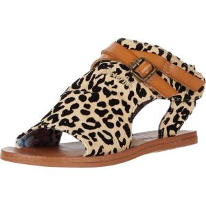 imageBlowfish Malibu BabyGirls DefsietDesert Sand Leopard Grasslands