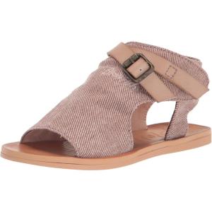 imageBlowfish Malibu BabyGirls DefsietLotus