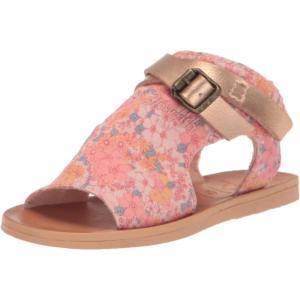 imageBlowfish Malibu BabyGirls DefsietPink Amelia