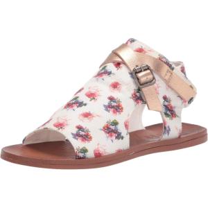 imageBlowfish Malibu BabyGirls DefsietStarbella Print