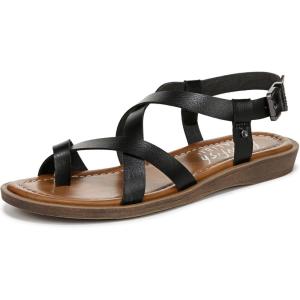 imageBlowfish Malibu Womens Devon 3 SandalBlack