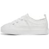 imageBlowfish Malibu BabyGirls Vivid 2t SneakerWhite