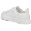imageBlowfish Malibu BabyGirls Vivid 2t SneakerWhite
